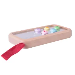 Classic World Mijn Eerste Telefoon Discount