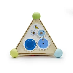 Piramide Activiteitenbox-Classic World Discount