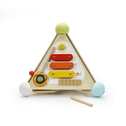 Piramide Activiteitenbox-Classic World Discount