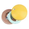 Classic World Rammelaar Macaron Sale