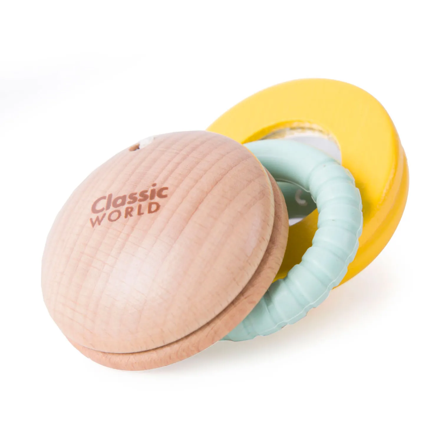 Classic World Rammelaar Macaron Sale