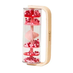 Classic World Regenmaker Rood Best