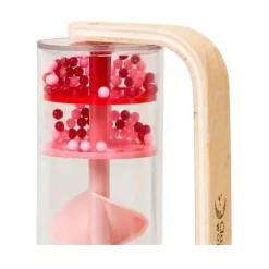 Classic World Regenmaker Rood Best