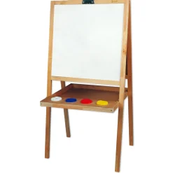 School- en Whiteboard><noscript><img width=