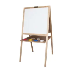 School- en Whiteboard><noscript><img width=