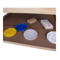 School- en Whiteboard><noscript><img width=