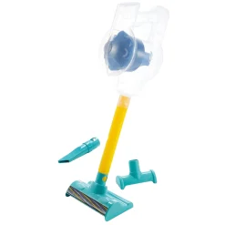 Clean Home Stofzuiger 3in1>Abrick Best