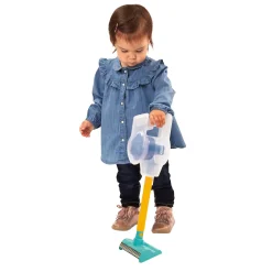 Clean Home Stofzuiger 3in1><noscript><img width=