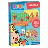- Bumba Het Circus>Clementoni Sale