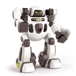 AiRo Artificial Intelligence Robot-Clementoni Sale