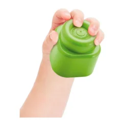 Clementoni Baby Soft Clemmy Blokken met Opbergtas - 40dlg. Clearance