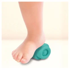 Baby Soft Clemmy Blokken met Opbergtas - 20dlg.><noscript><img width=