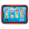 Baby Sprekende en Muzikale Tablet-Clementoni Best