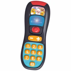 Baby Sprekende en Muzikale Afstandsbediening>Clementoni Clearance