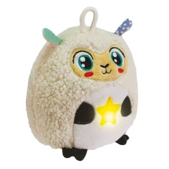 Baby Twinkle Twinkle Kleine Schaap Knuffel Nachtlamp>Clementoni Outlet