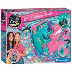 BFF Juwelen Studio>Clementoni Discount