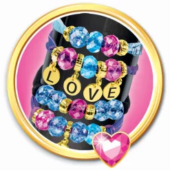 BFF Juwelen Studio><noscript><img width=