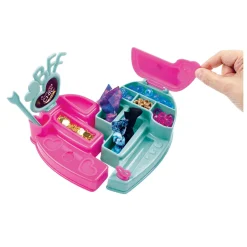 BFF Juwelen Studio><noscript><img width=