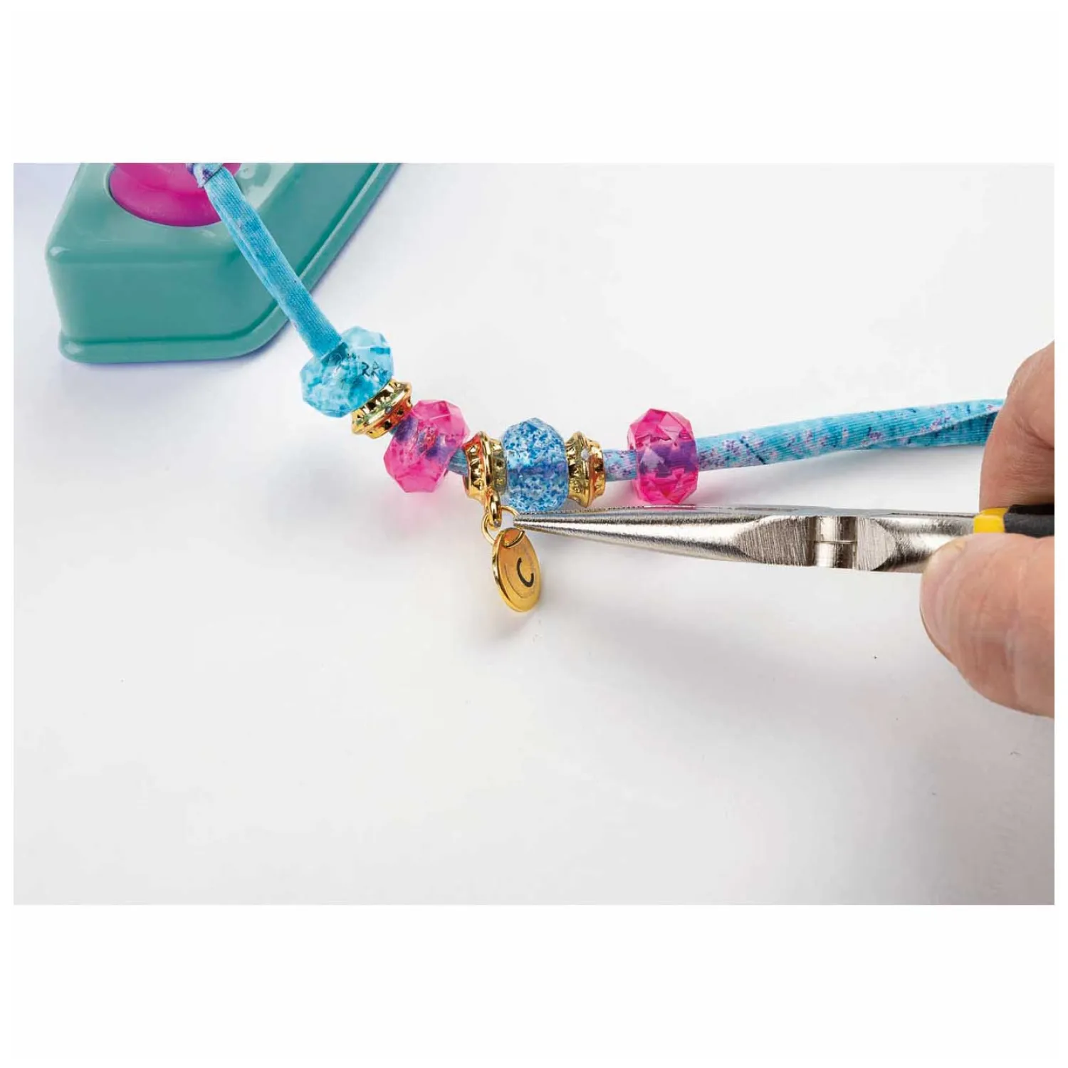 BFF Juwelen Studio>Clementoni Discount