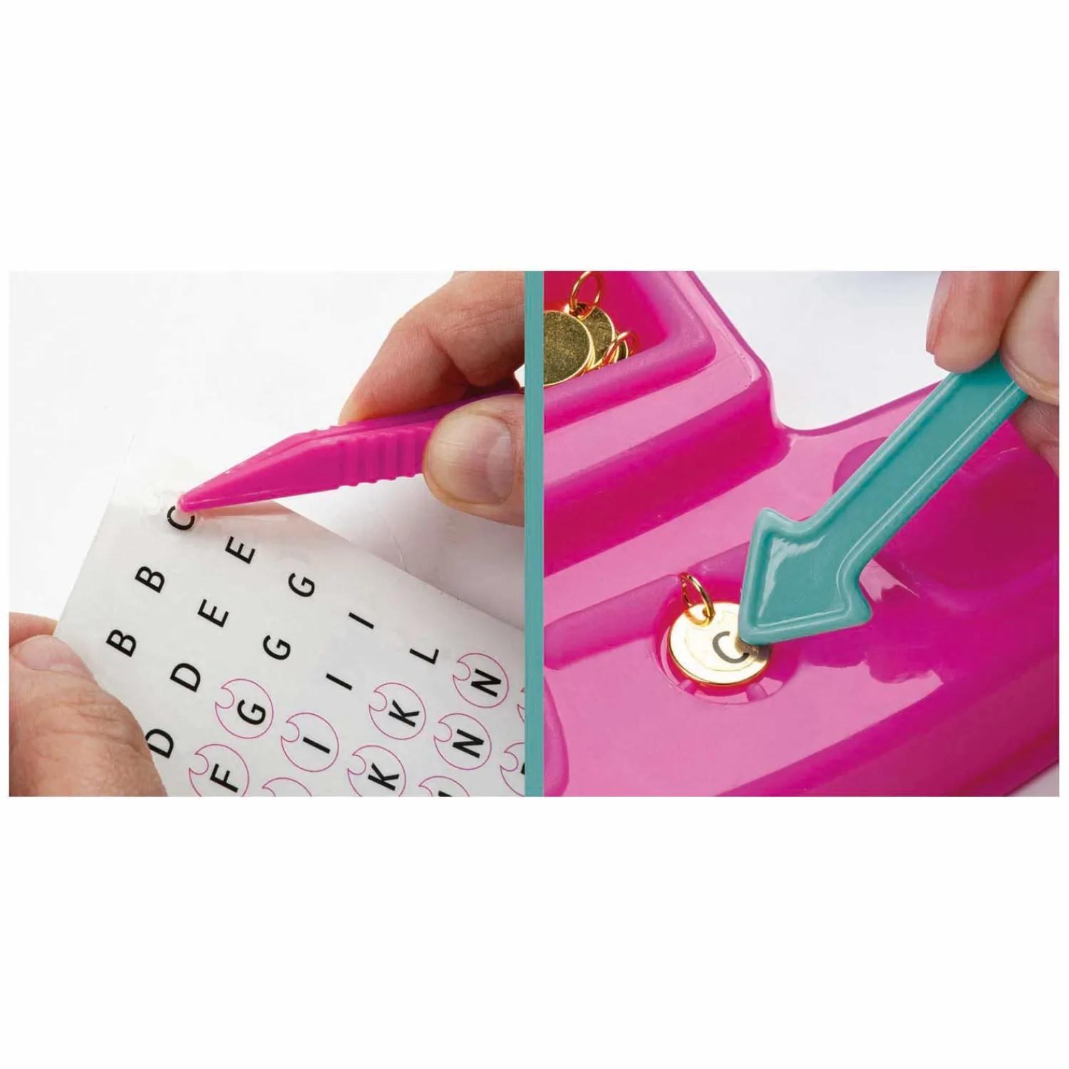 BFF Juwelen Studio>Clementoni Discount