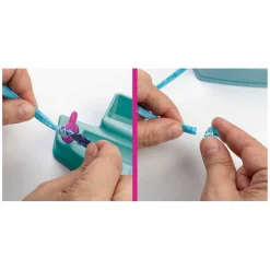 BFF Juwelen Studio><noscript><img width=