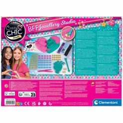 BFF Juwelen Studio><noscript><img width=