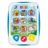 Bumba ABC Tablet-Clementoni Clearance