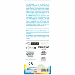 Clementoni Bumba Zachte Blokken Sale