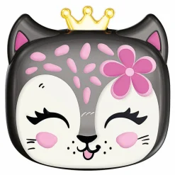 Crazy Chic - Oogschaduw><noscript><img width=