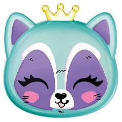 Crazy Chic - Oogschaduw><noscript><img width=