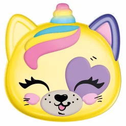 Crazy Chic - Oogschaduw><noscript><img width=