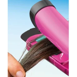 Clementoni Crazy Chic - Trendy Hairstyle Haarverf Kit Clearance