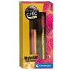 Crazy Chic Lipgloss en Lippotlood Pink Power, 2st.>Clementoni Online