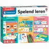 Clementoni Education Spelend Leren Clearance