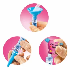 Idea Maak je eigen Pennen - Best Friends Forever><noscript><img width=