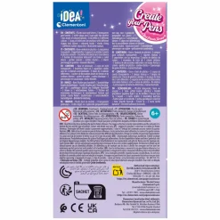 Idea Maak je eigen Pennen - Best Friends Forever><noscript><img width=