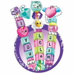 Clementoni Idea Pennen Maken Studio Online