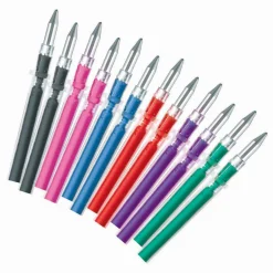 Clementoni Idea Pennen Maken Studio Online