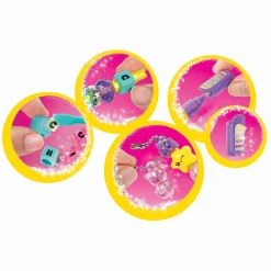 Clementoni Idea Pennen Maken Studio Online