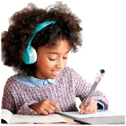 Clementoni Idea Pennen Maken Studio Online