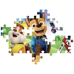 Legpuzzel - PAW Patrol, 104st.><noscript><img width=