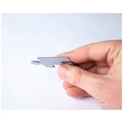 Legpuzzel - Sonic, 104st.-Clementoni Online