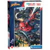 Legpuzzel - Spiderman, 180st.-Clementoni