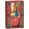 Clementoni Legpuzzel Ariel Ever After - 500st. Outlet