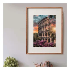 Legpuzzel Flavian Amfitheater, 500st.><noscript><img width=