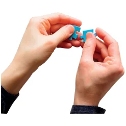 Legpuzzel Impossible Peanuts Snoopy, 1000st.><noscript><img width=