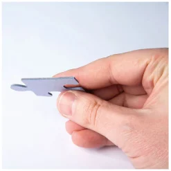 Legpuzzel Impossible Peanuts Snoopy, 1000st.><noscript><img width=