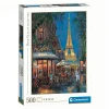 Clementoni Legpuzzel Parijs Eiffeltoren, 500st. Discount