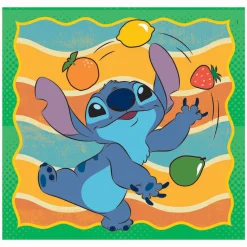 Clementoni Legpuzzel Square Stitch, 3x48st. Online