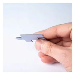 Clementoni Legpuzzel Square Stitch, 3x48st. Online